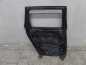 VOLVO V70 III XC70 06-16 DRZWI TYL TYLNE LEWE 467-46