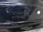 VOLVO V70 III XC70 06-16 DRZWI TYL TYLNE LEWE 467-46