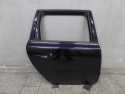 VOLVO V70 III XC70 06-16 DRZWI TYL TYLNE PRAWE 467-46