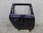 VOLVO V70 III XC70 06-16 DRZWI TYL TYLNE PRAWE 467-46