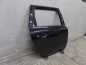 VOLVO V70 III XC70 06-16 DRZWI TYL TYLNE PRAWE 467-46