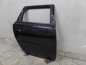 VOLVO V70 III XC70 06-16 DRZWI TYL TYLNE PRAWE 467-46
