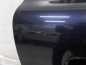 VOLVO V70 III XC70 06-16 DRZWI TYL TYLNE PRAWE 467-46