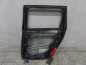 VOLVO V70 III XC70 06-16 DRZWI TYL TYLNE PRAWE 467-46