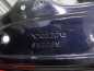 VOLVO V70 III XC70 06-16 DRZWI TYL TYLNE PRAWE 467-46