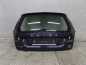 VOLVO V70 III XC70 06-14 KLAPA BAGAZNIKA TYL SZYBA 467-46