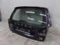VOLVO V70 III XC70 06-14 KLAPA BAGAZNIKA TYL SZYBA 467-46