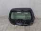VOLVO V70 III XC70 06-14 KLAPA BAGAZNIKA TYL SZYBA 467-46