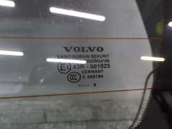VOLVO V70 III XC70 06-14 KLAPA BAGAZNIKA TYL SZYBA 467-46