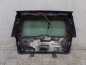 VOLVO V70 III XC70 06-14 KLAPA BAGAZNIKA TYL SZYBA 467-46