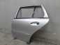 MERCEDES E KLASA W211 KOMBI DRZWI LEWY TYL TYLNE 02-09