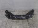 VOLVO S80 II V70 III XC70 06-16 WZMOCNIENIE CZOLOWE PAS PRZEDNI GORNY OKULAR