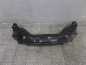 VOLVO S80 II V70 III XC70 06-16 WZMOCNIENIE CZOLOWE PAS PRZEDNI GORNY OKULAR