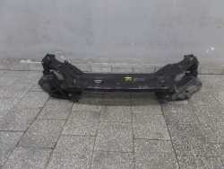 VOLVO S80 II V70 III XC70 06-16 WZMOCNIENIE CZOLOWE PAS PRZEDNI GORNY OKULAR