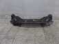 VOLVO S80 II V70 III XC70 06-16 WZMOCNIENIE CZOLOWE PAS PRZEDNI GORNY OKULAR
