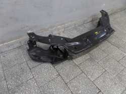 VOLVO S80 II V70 III XC70 06-16 WZMOCNIENIE CZOLOWE PAS PRZEDNI GORNY OKULAR