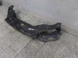 VOLVO S80 II V70 III XC70 06-16 WZMOCNIENIE CZOLOWE PAS PRZEDNI GORNY OKULAR