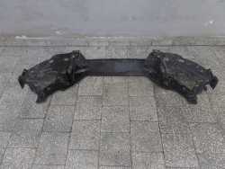 VOLVO S80 II V70 III XC70 06-16 WZMOCNIENIE CZOLOWE PAS PRZEDNI GORNY OKULAR
