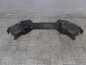 VOLVO S80 II V70 III XC70 06-16 WZMOCNIENIE CZOLOWE PAS PRZEDNI GORNY OKULAR