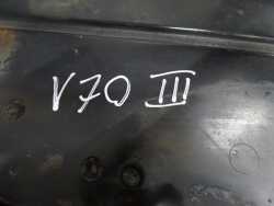 VOLVO S80 II V70 III XC70 06-16 WZMOCNIENIE CZOLOWE PAS PRZEDNI GORNY OKULAR