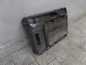 CITRIEN C3 PICASSO 1.4 HDI WZMOCNIENIE PAS CHLODNICE 08-13