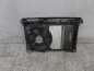 CITRIEN C3 PICASSO 1.4 HDI WZMOCNIENIE PAS CHLODNICE 08-13