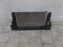 RENAULT LAGUNA III 2.0 DCI CHLODNICE WENTYLATORY 07-12 214810039R 921100002R