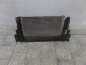 RENAULT LAGUNA III 2.0 DCI CHLODNICE WENTYLATORY 07-12 214810039R 921100002R