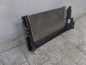 RENAULT LAGUNA III 2.0 DCI CHLODNICE WENTYLATORY 07-12 214810039R 921100002R