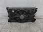 RENAULT LAGUNA III 2.0 DCI CHLODNICE WENTYLATORY 07-12 214810039R 921100002R