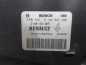 RENAULT LAGUNA III 2.0 DCI CHLODNICE WENTYLATORY 07-12 214810039R 921100002R