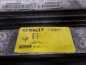 RENAULT LAGUNA III 2.0 DCI CHLODNICE WENTYLATORY 07-12 214810039R 921100002R