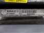 RENAULT LAGUNA III 2.0 DCI CHLODNICE WENTYLATORY 07-12 214810039R 921100002R