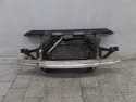 BMW X3 E83 2.0 D LIFT WZMOCNIENIE CHLODNICE PAS BELKA 06-10 3419945 64006735