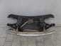 BMW X3 E83 2.0 D LIFT WZMOCNIENIE CHLODNICE PAS BELKA 06-10 3419945 64006735