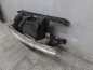 BMW X3 E83 2.0 D LIFT WZMOCNIENIE CHLODNICE PAS BELKA 06-10 3419945 64006735