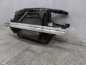 BMW X3 E83 2.0 D LIFT WZMOCNIENIE CHLODNICE PAS BELKA 06-10 3419945 64006735