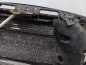 BMW X3 E83 2.0 D LIFT WZMOCNIENIE CHLODNICE PAS BELKA 06-10 3419945 64006735