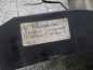 BMW X3 E83 2.0 D LIFT WZMOCNIENIE CHLODNICE PAS BELKA 06-10 3419945 64006735