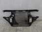 BMW X3 E83 2.0 D LIFT WZMOCNIENIE CHLODNICE PAS BELKA 06-10 3419945 64006735