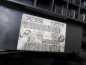 BMW X3 E83 2.0 D LIFT WZMOCNIENIE CHLODNICE PAS BELKA 06-10 3419945 64006735