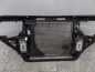 BMW X3 E83 2.0 D LIFT WZMOCNIENIE CHLODNICE PAS BELKA 06-10 3419945 64006735