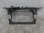 AUDI A6 C7 4G0 WZMOCNIENIE PAS PRZEDNI 4G0805594 10-14