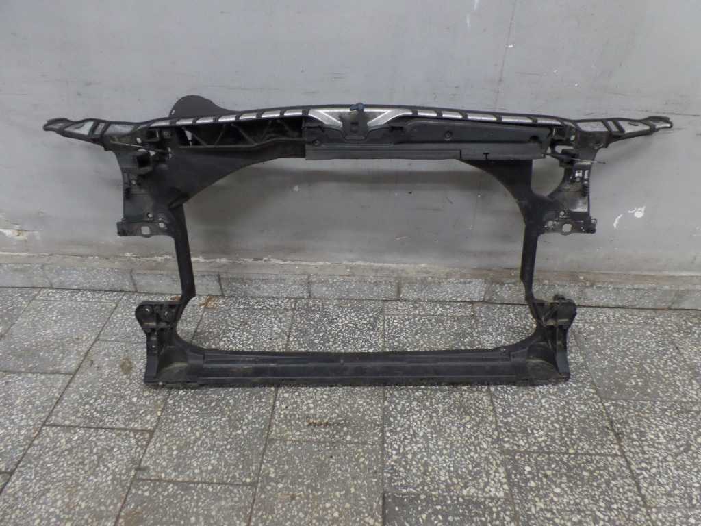 AUDI A6 C7 4G0 WZMOCNIENIE PAS PRZEDNI 4G0805594 10-14