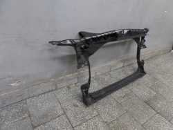 AUDI A6 C7 4G0 WZMOCNIENIE PAS PRZEDNI 4G0805594 10-14