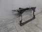 AUDI A6 C7 4G0 WZMOCNIENIE PAS PRZEDNI 4G0805594 10-14