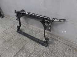 AUDI A6 C7 4G0 WZMOCNIENIE PAS PRZEDNI 4G0805594 10-14