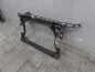 AUDI A6 C7 4G0 WZMOCNIENIE PAS PRZEDNI 4G0805594 10-14