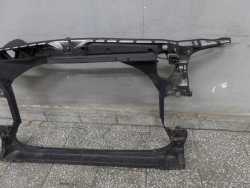 AUDI A6 C7 4G0 WZMOCNIENIE PAS PRZEDNI 4G0805594 10-14