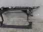 AUDI A6 C7 4G0 WZMOCNIENIE PAS PRZEDNI 4G0805594 10-14